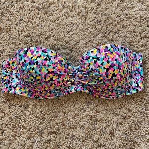 Victoria’s Secret Bandeau